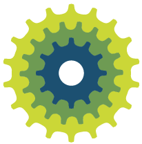 GPCQ